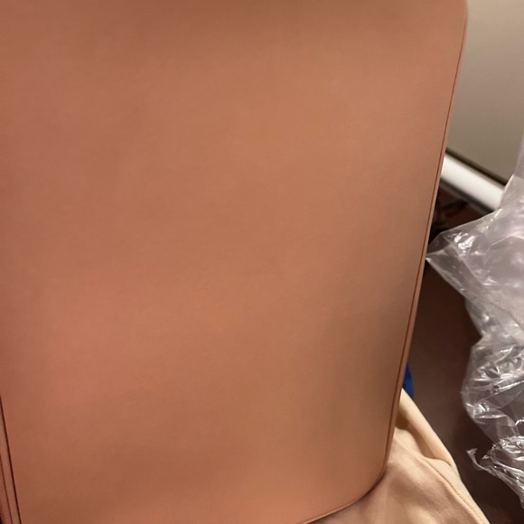 Louis Vuitton Noe - Picture 8 of 11